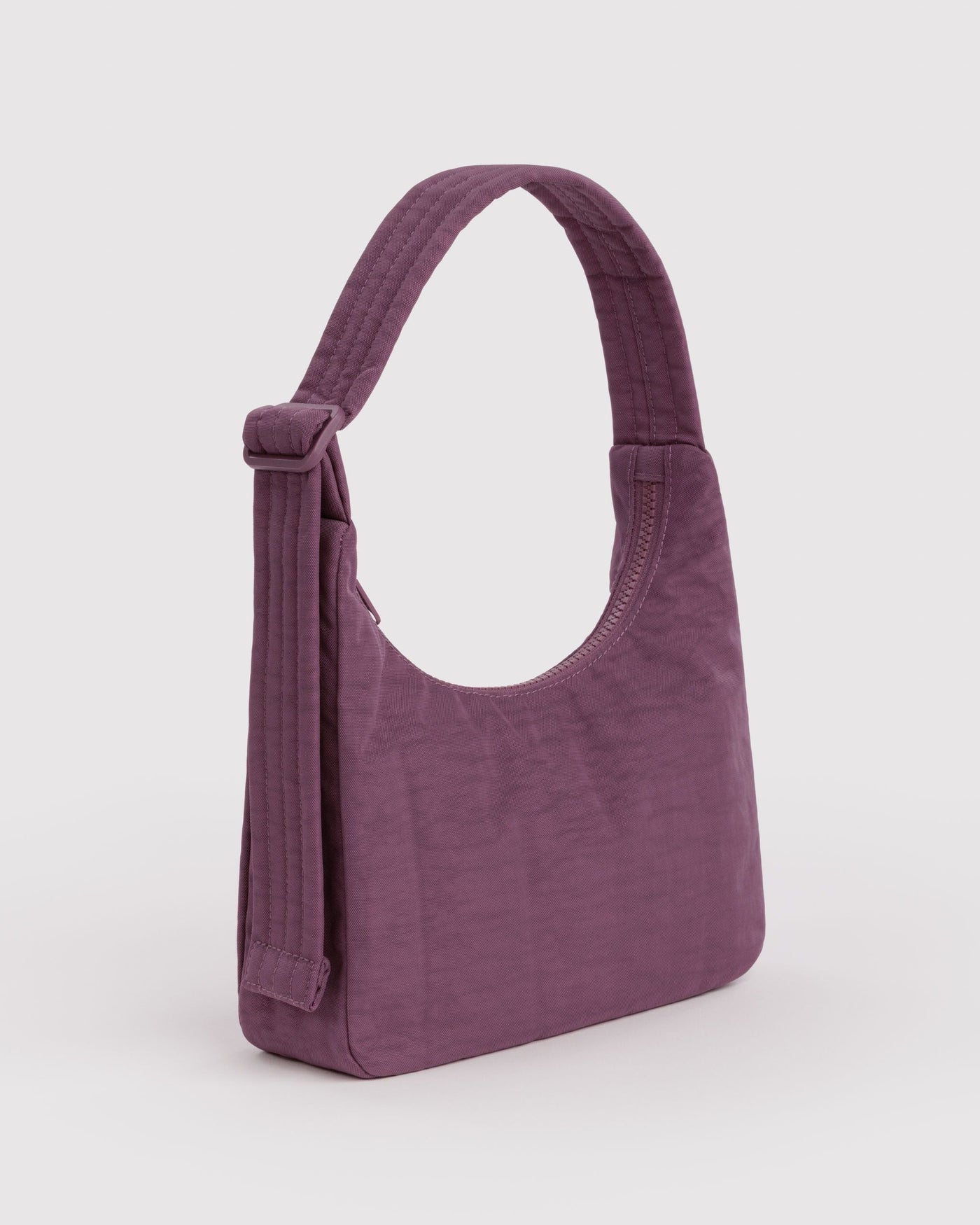 Mini Nylon Shoulder Bag S9