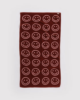 Bath Towel O8