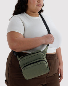 Fanny Pack B3