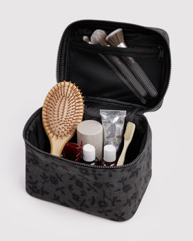 Large Cosmetic Case B7