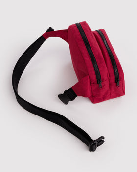 Fanny Pack B3