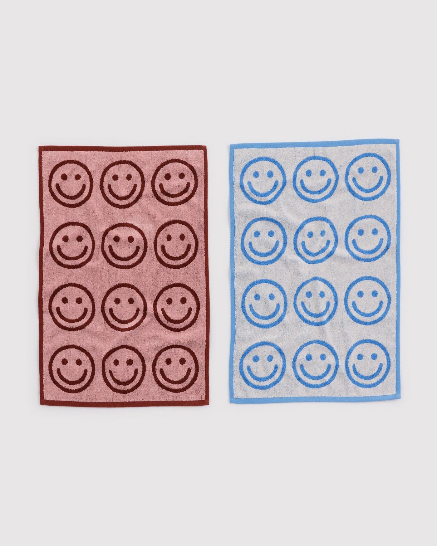 Hand Towel Set of 2 A2
