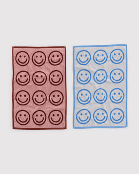 Hand Towel Set of 2 A2