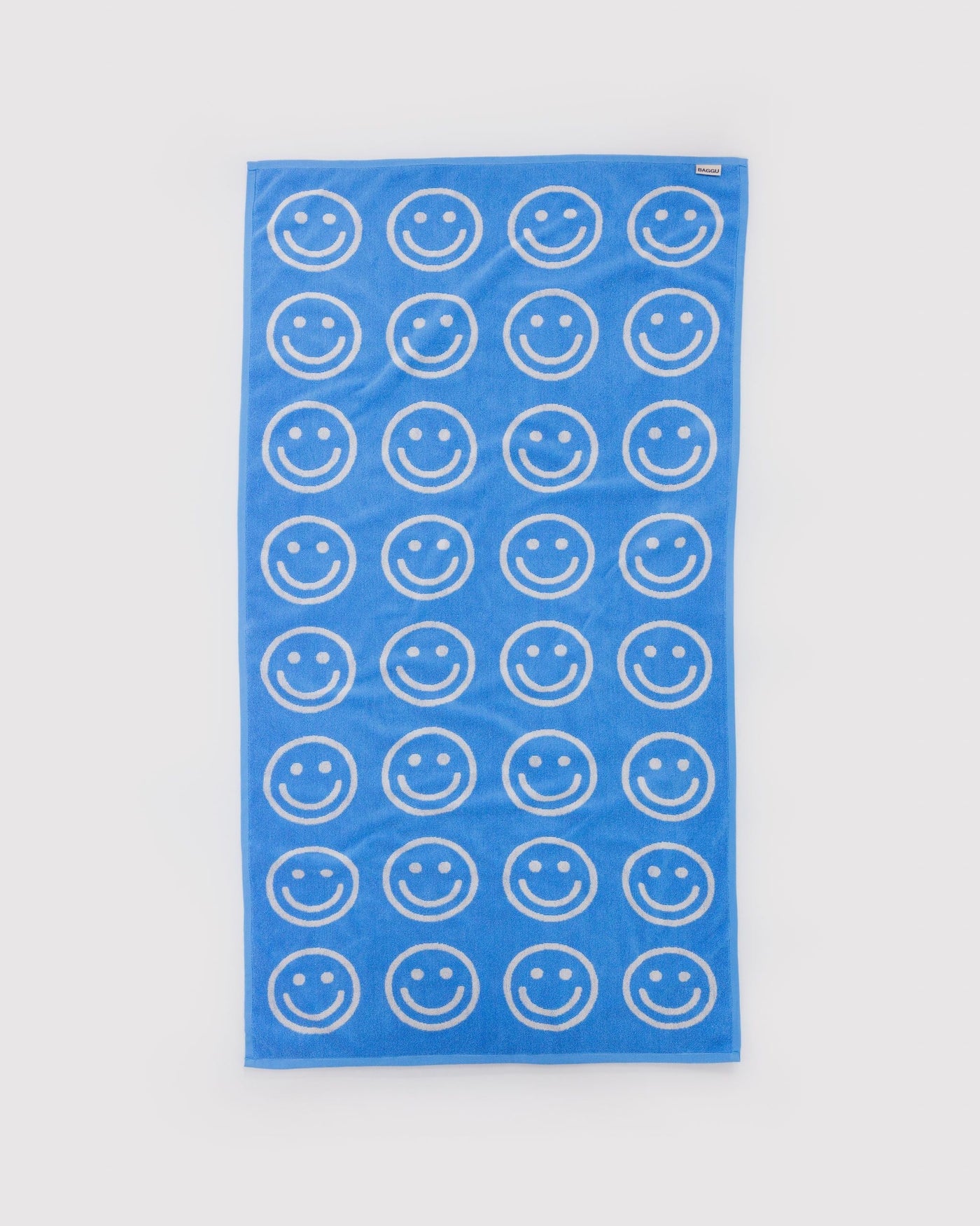 Bath Towel O8