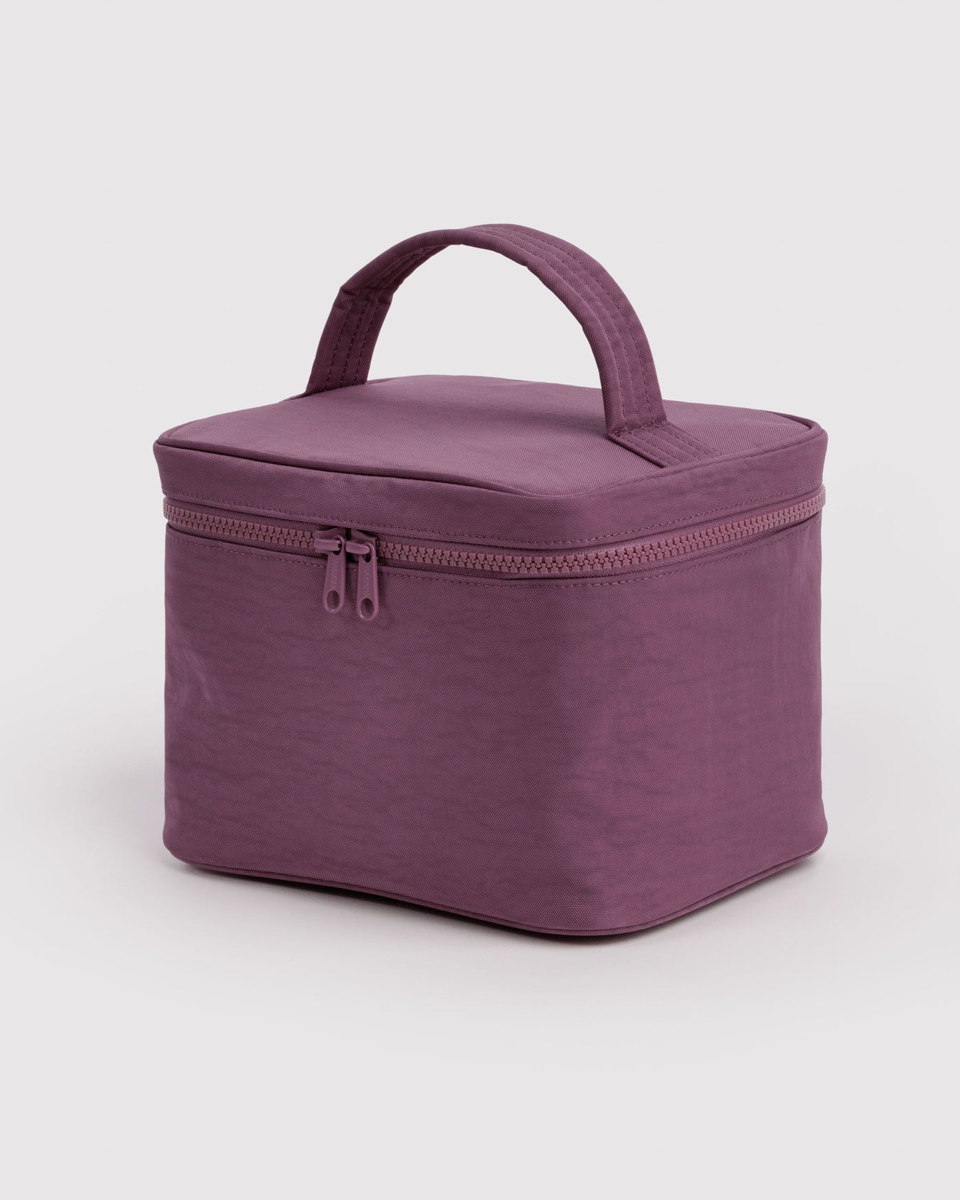 Large Cosmetic Case B7