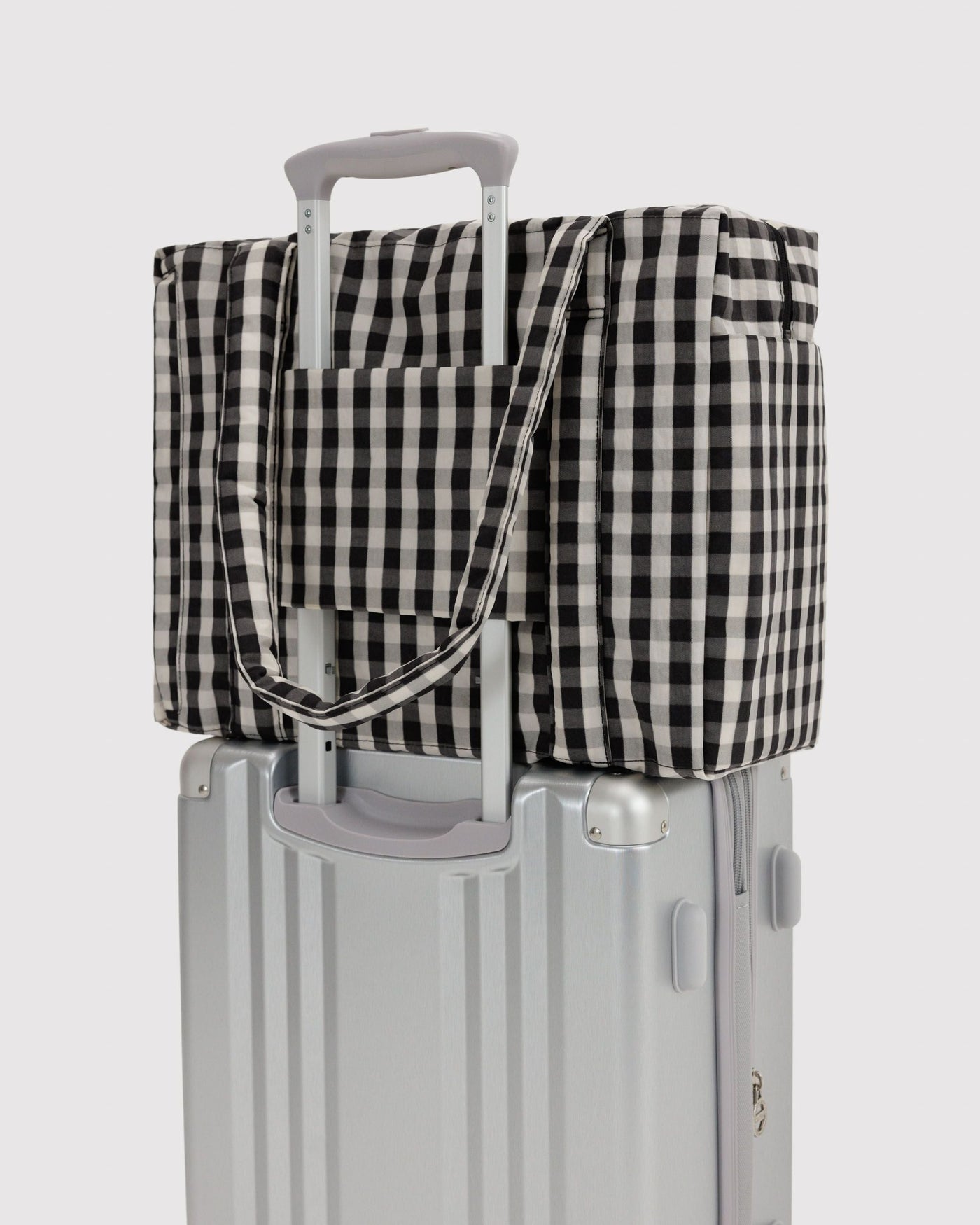 Small Cloud Carry-On P8