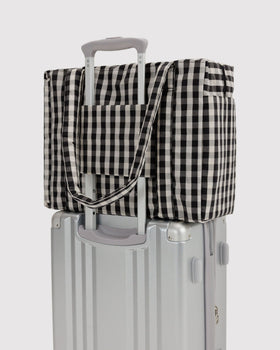 Small Cloud Carry-On P8