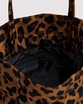 Nylon Drawstring Bag G4