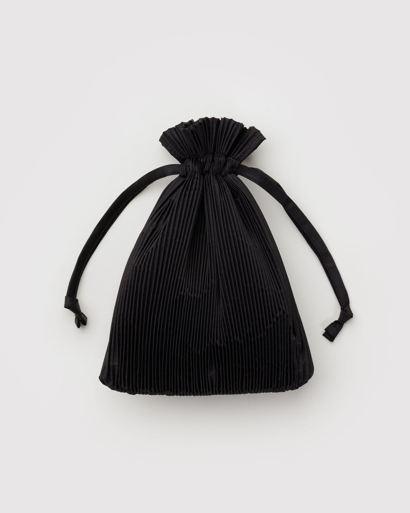 Pleated J3