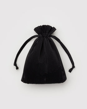 Pleated J3