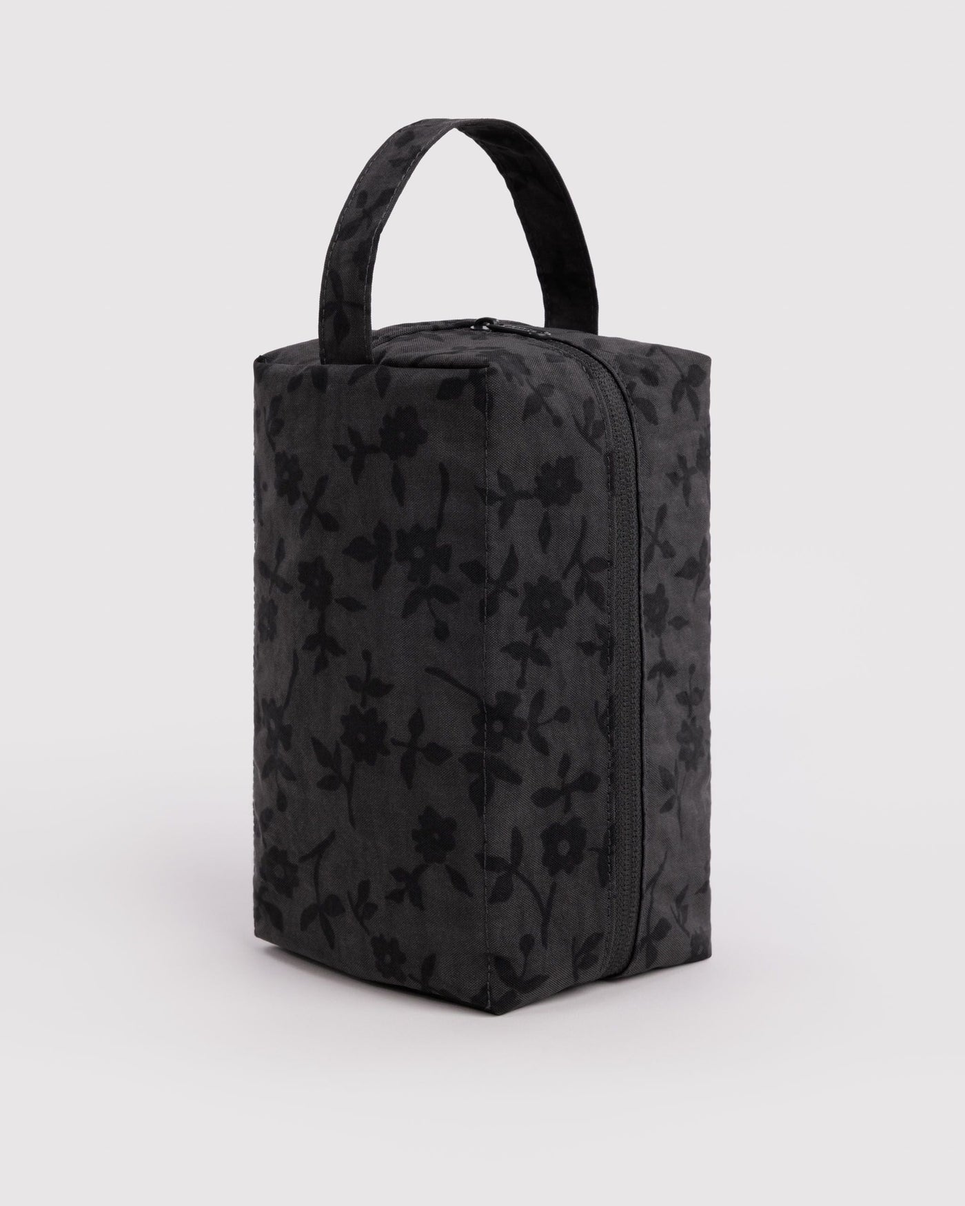 Dopp Kit P2