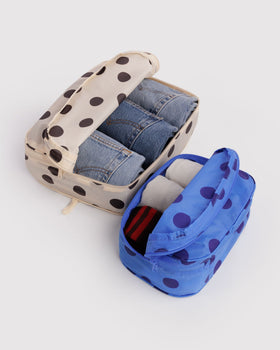 Packing Cube Set K1