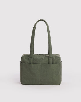 Everyday Cloud Bag T7