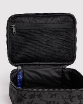 Small Cosmetic Case B4