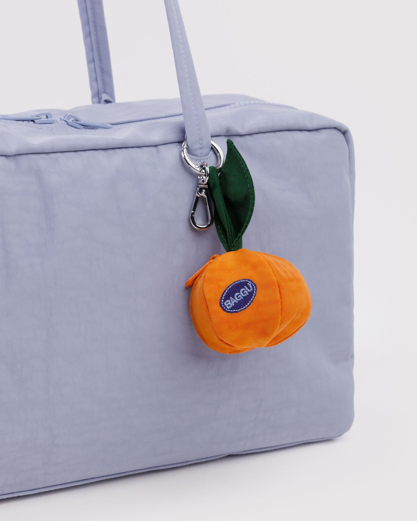 Mandarin Charm W5