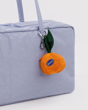 Mandarin Charm W5