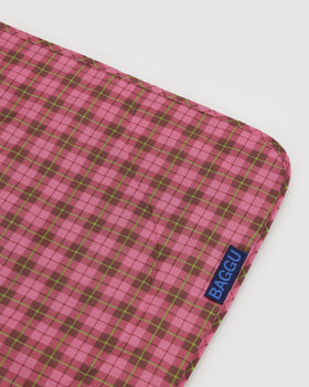 Puffy Picnic Blanket C5