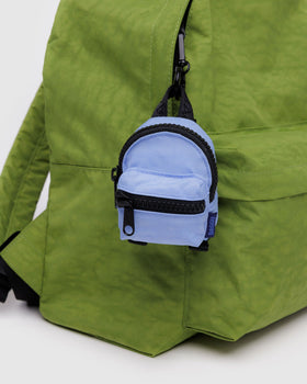 Backpack Charm Y2
