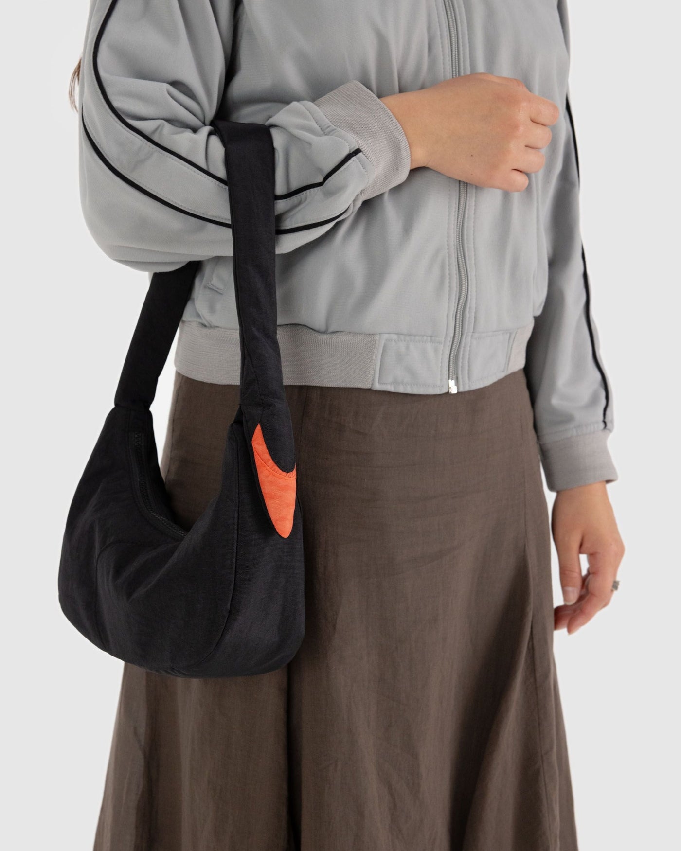 Swan Bag U6