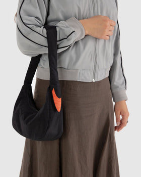 Swan Bag U6