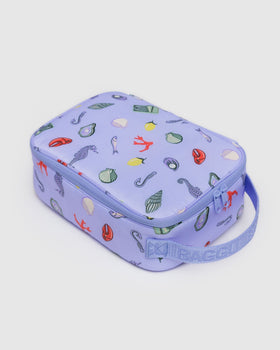Lunch Box H6