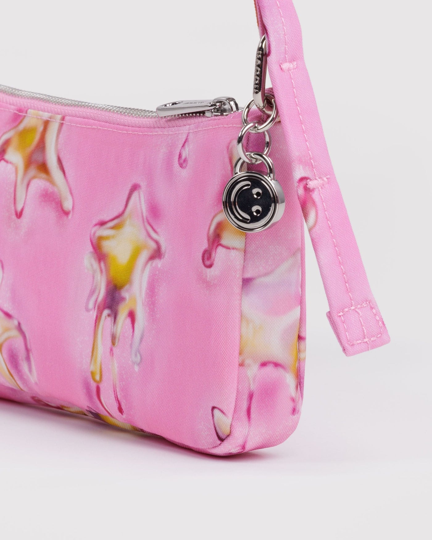 Nylon Pochette J9