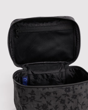 Large Cosmetic Case B7