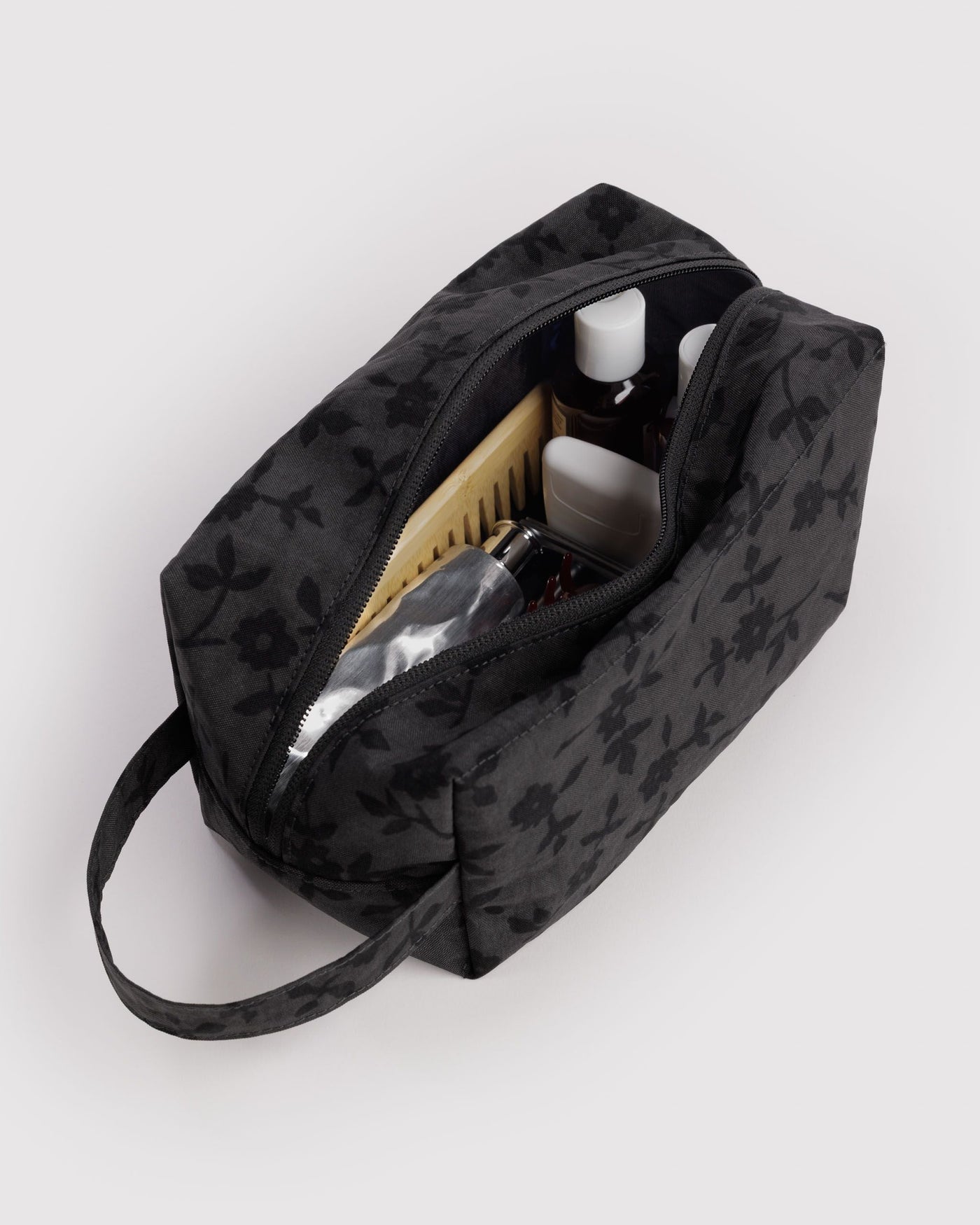 Dopp Kit P2