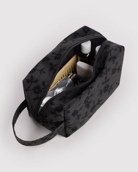 Dopp Kit P2