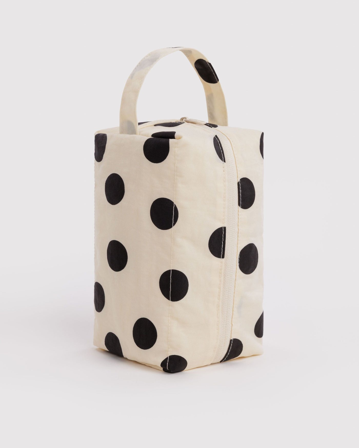 Dopp Kit P2