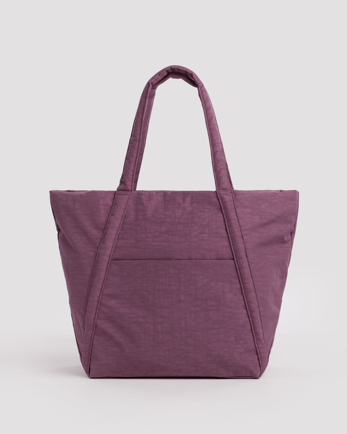 Cloud Bag B2