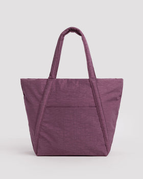 Cloud Bag B2
