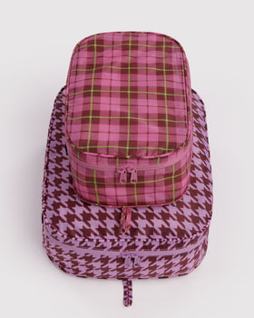 Packing Cube Set K1