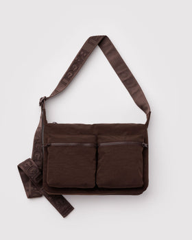 Medium Cargo Crossbody R7