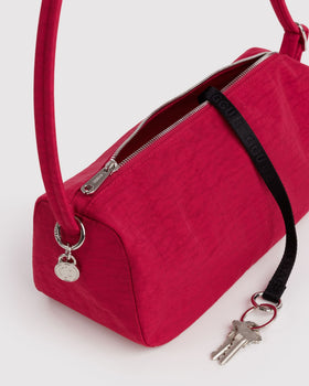 Nylon Loaf Bag M4