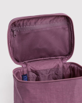 Large Cosmetic Case B7