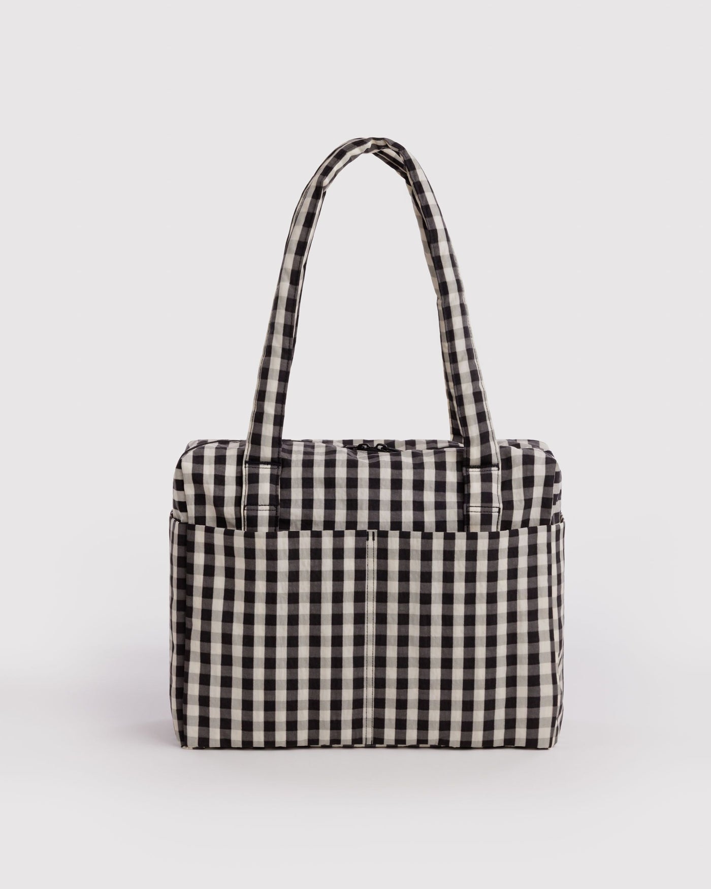Small Cloud Carry-On P8
