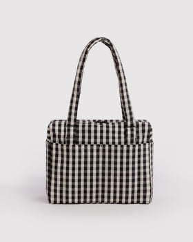 Small Cloud Carry-On P8