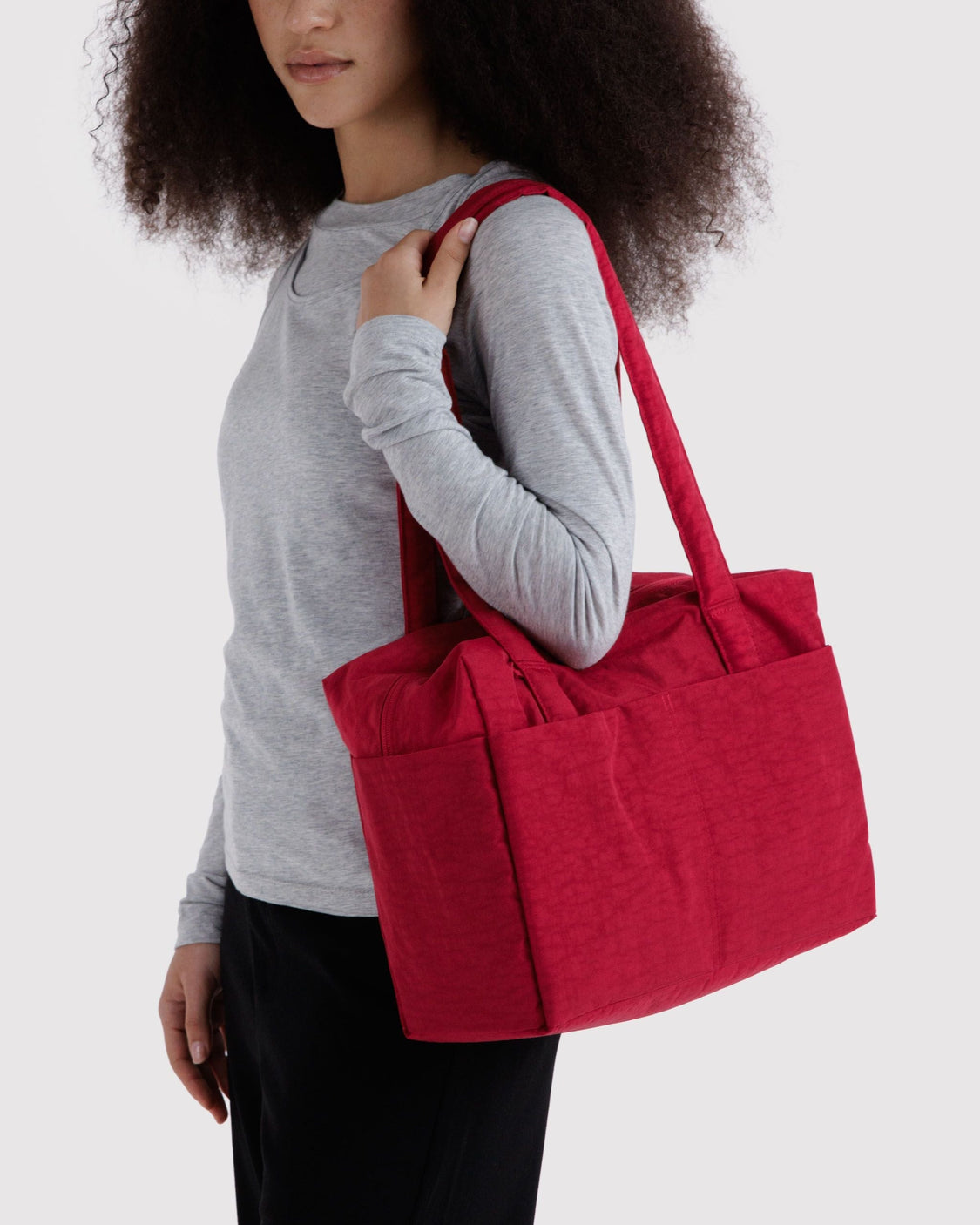 Everyday Cloud Bag T7