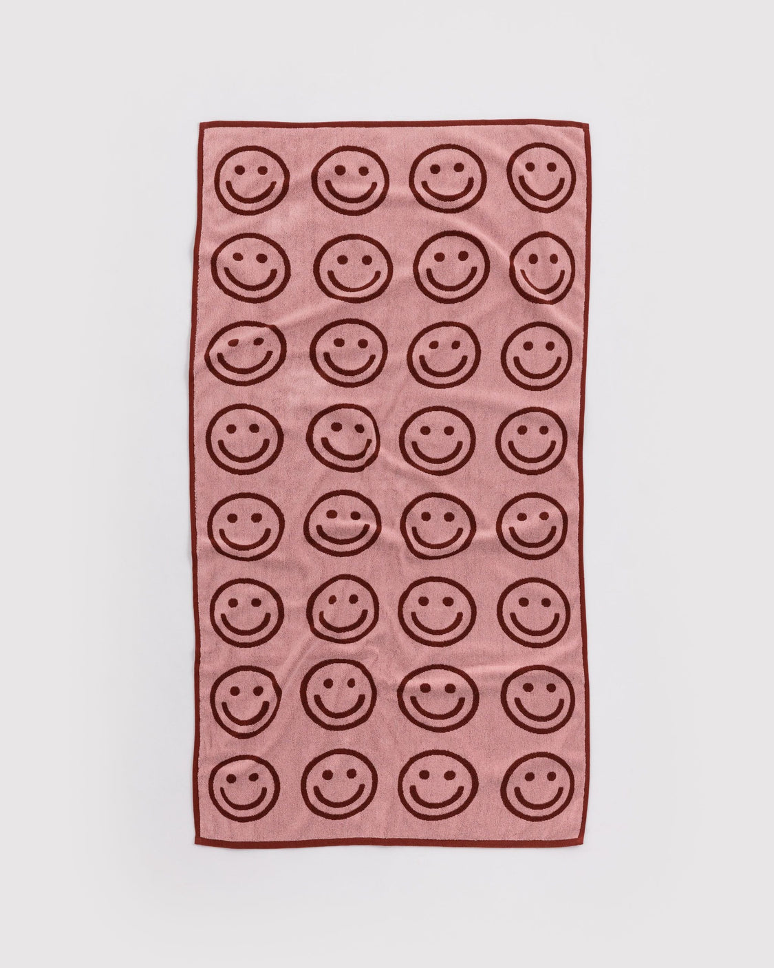 Bath Towel O8