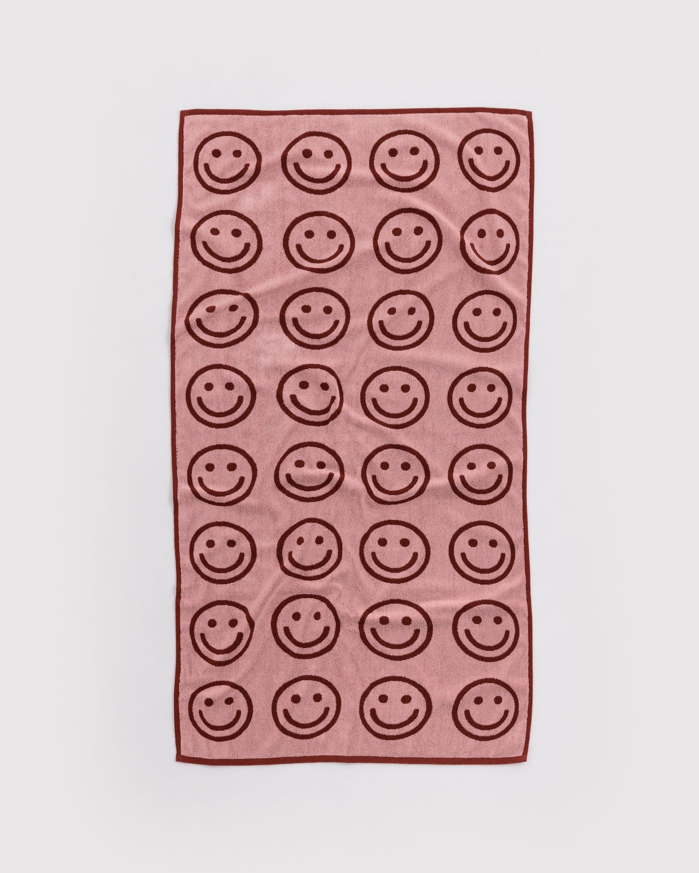 Bath Towel O8