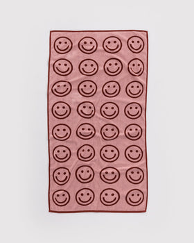 Bath Towel O8