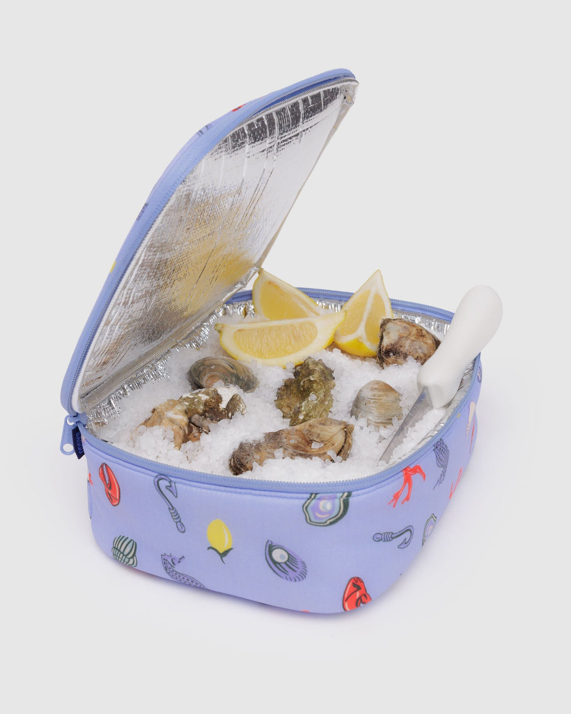 Lunch Box H6