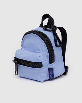 Backpack Charm Y2