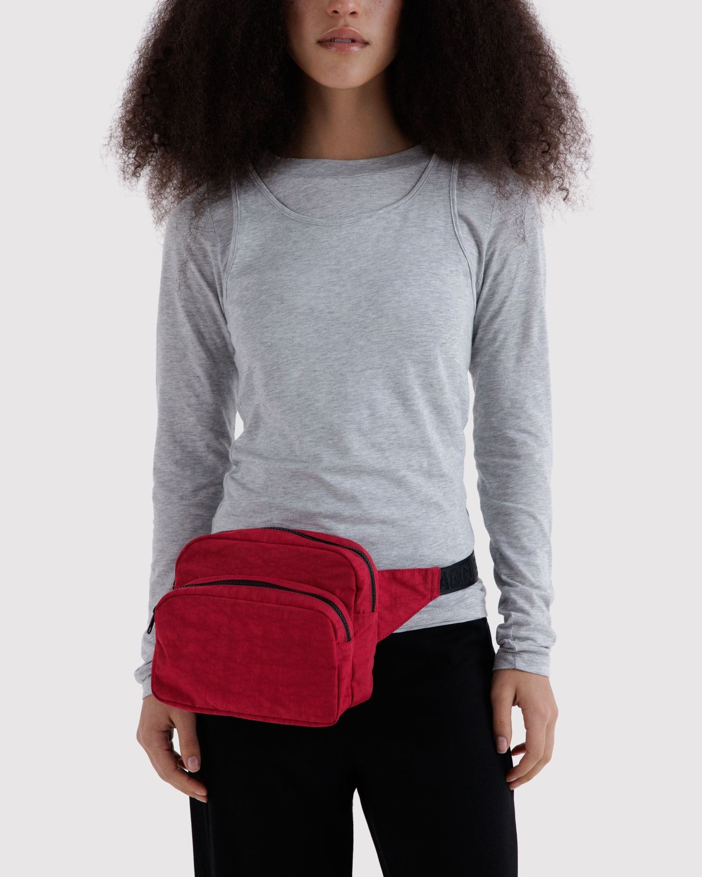 Fanny Pack B3