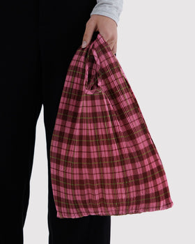 Pleated J3