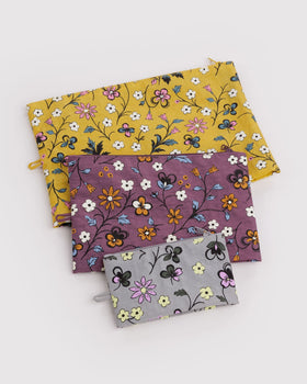 Go Pouch Set D0