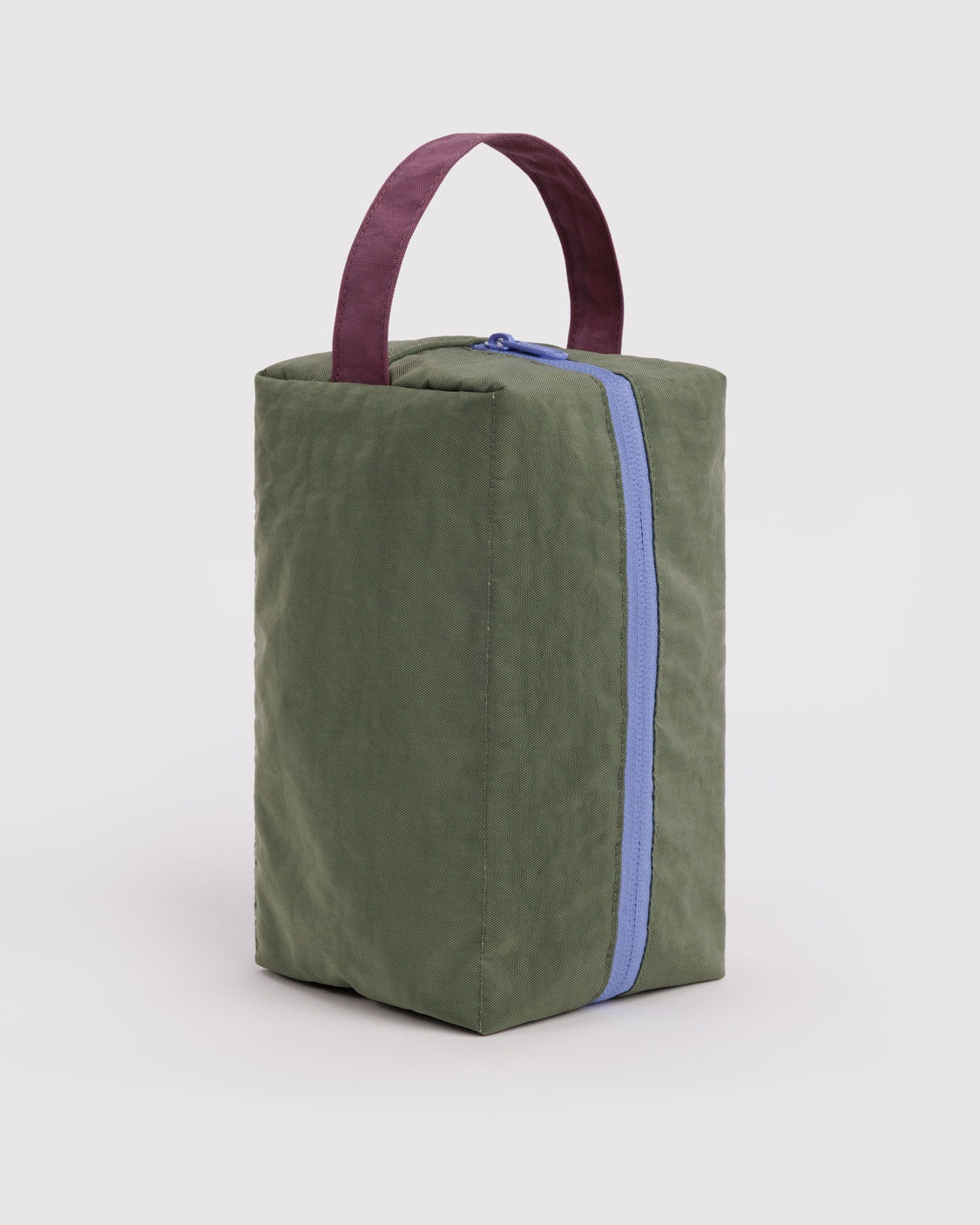 Dopp Kit P2
