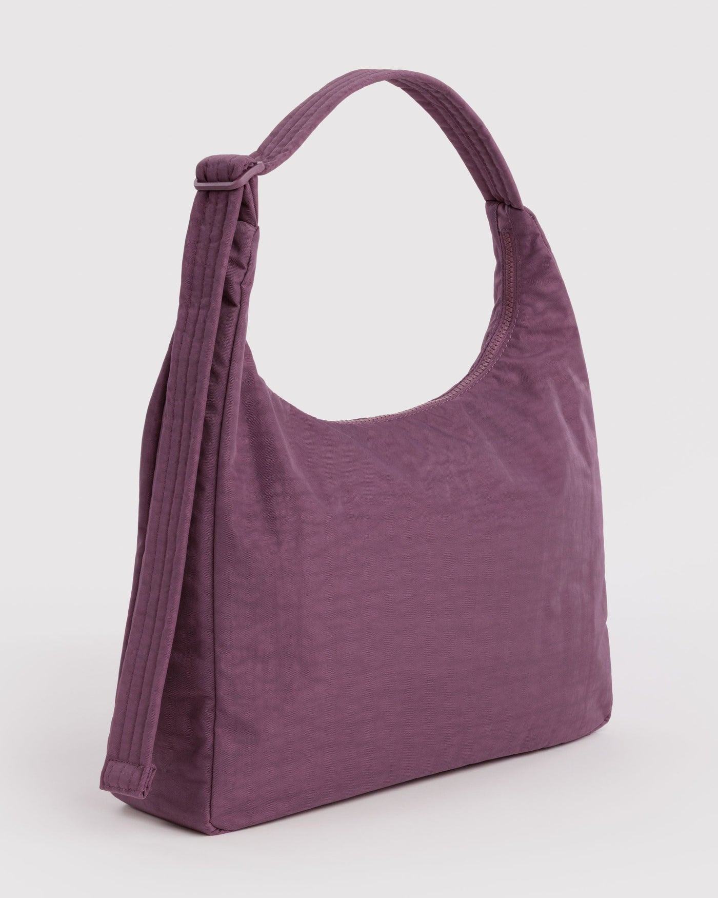 Nylon Shoulder Bag A3