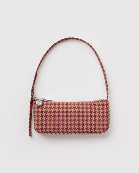 Nylon Pochette J9